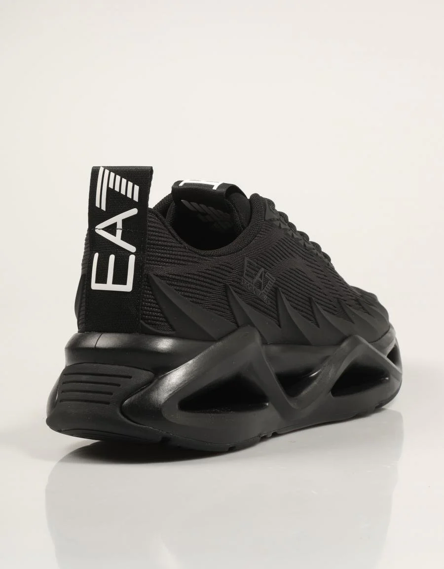 ARMANI EA7 ZAPATILLA INFINITY VENOM 88644 - Image 3