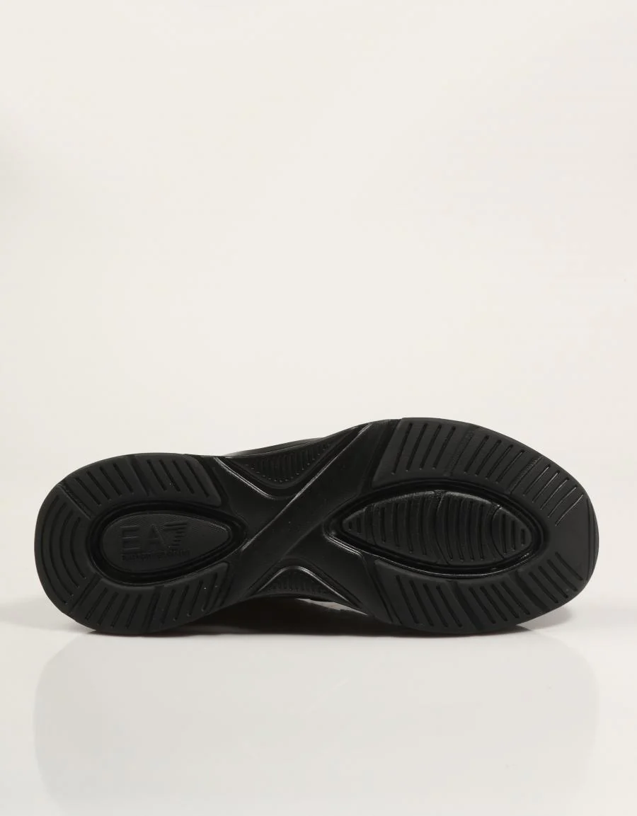 ARMANI EA7 ZAPATILLA INFINITY VENOM 88644 - Image 4