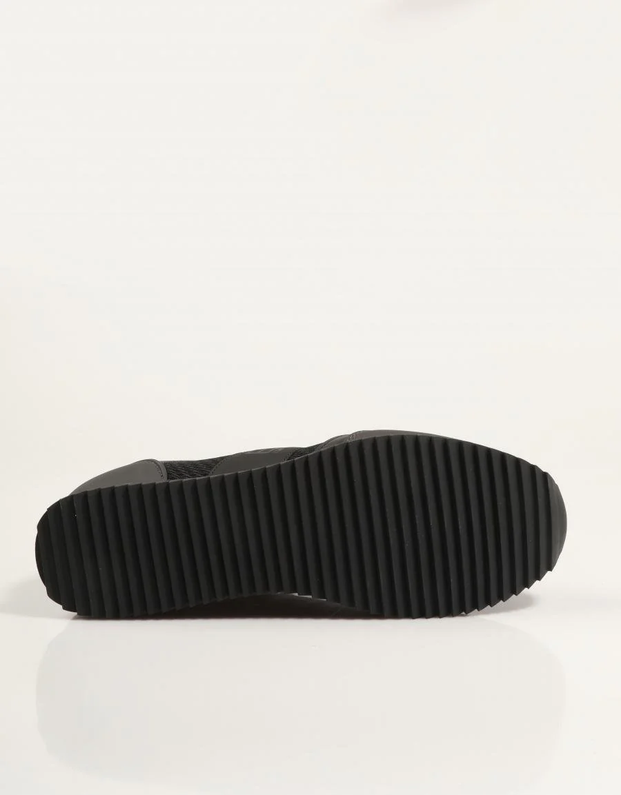 ARMANI EA7 ZAPATILLA MALLA 88645 - Image 4
