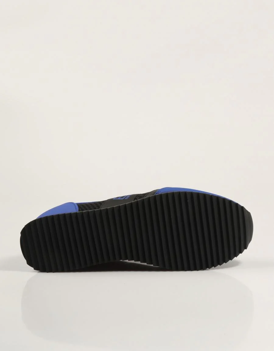 ARMANI EA7 ZAPATILLA MALLA 88648 - Image 4