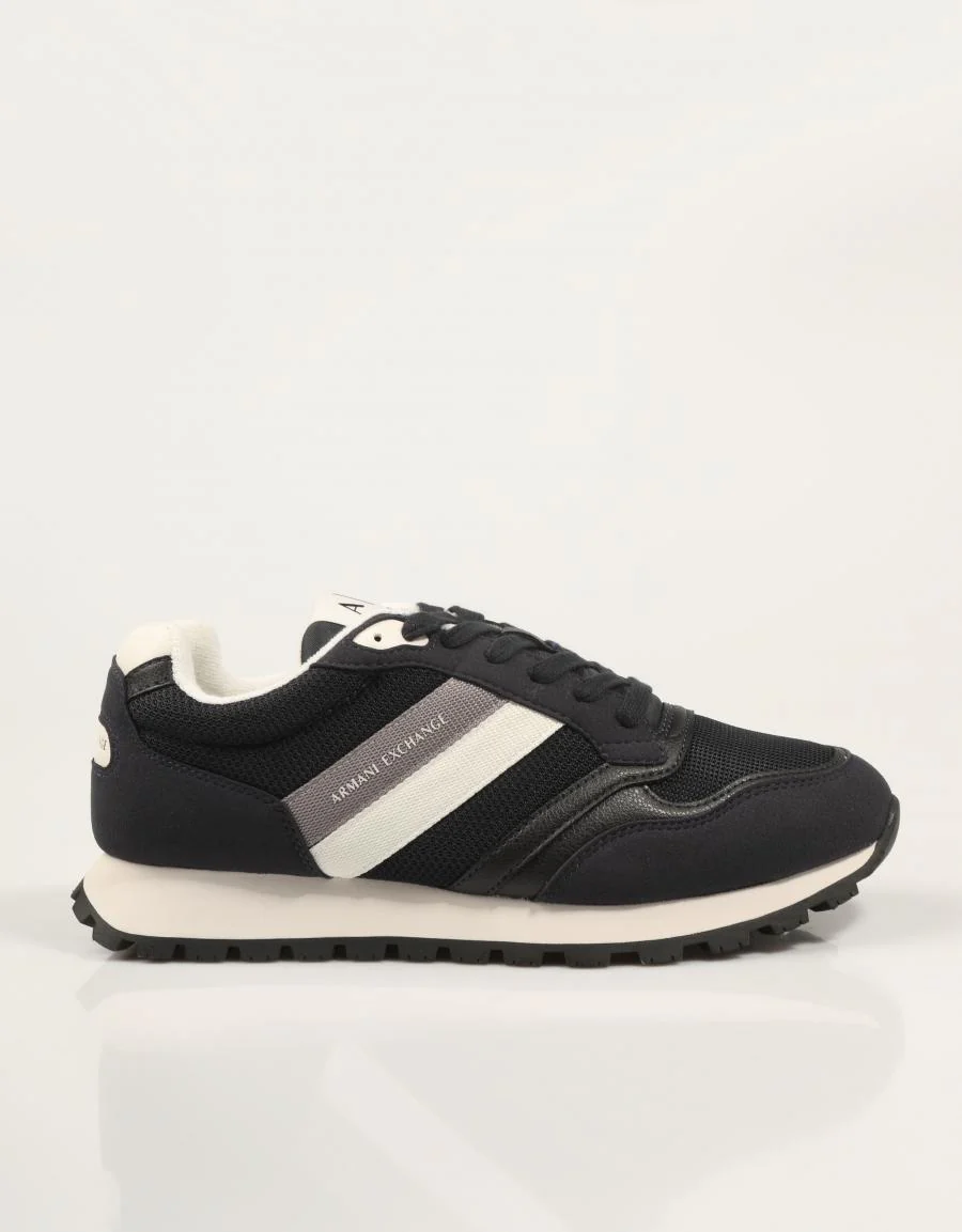 ARMANI EXCHANGE DROP 89778