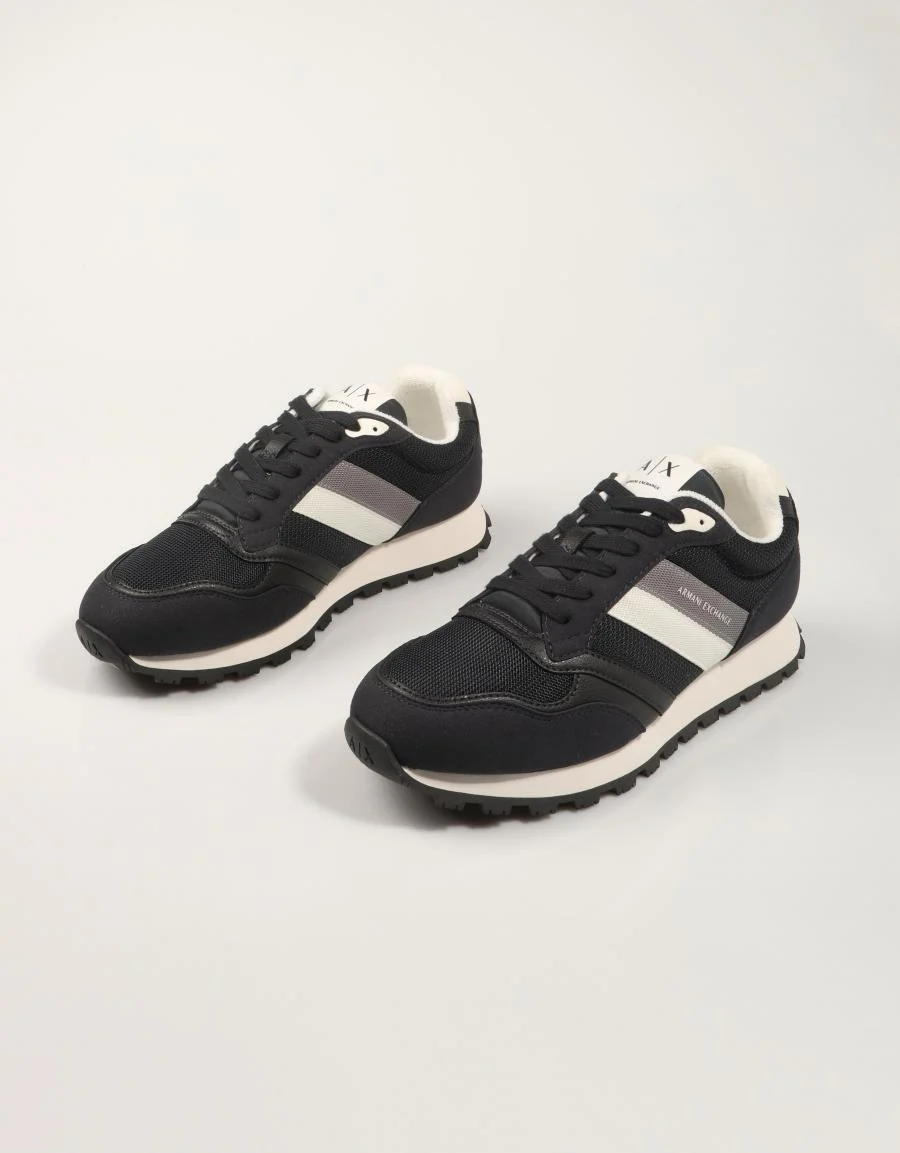 ARMANI EXCHANGE DROP 89778 - Image 2