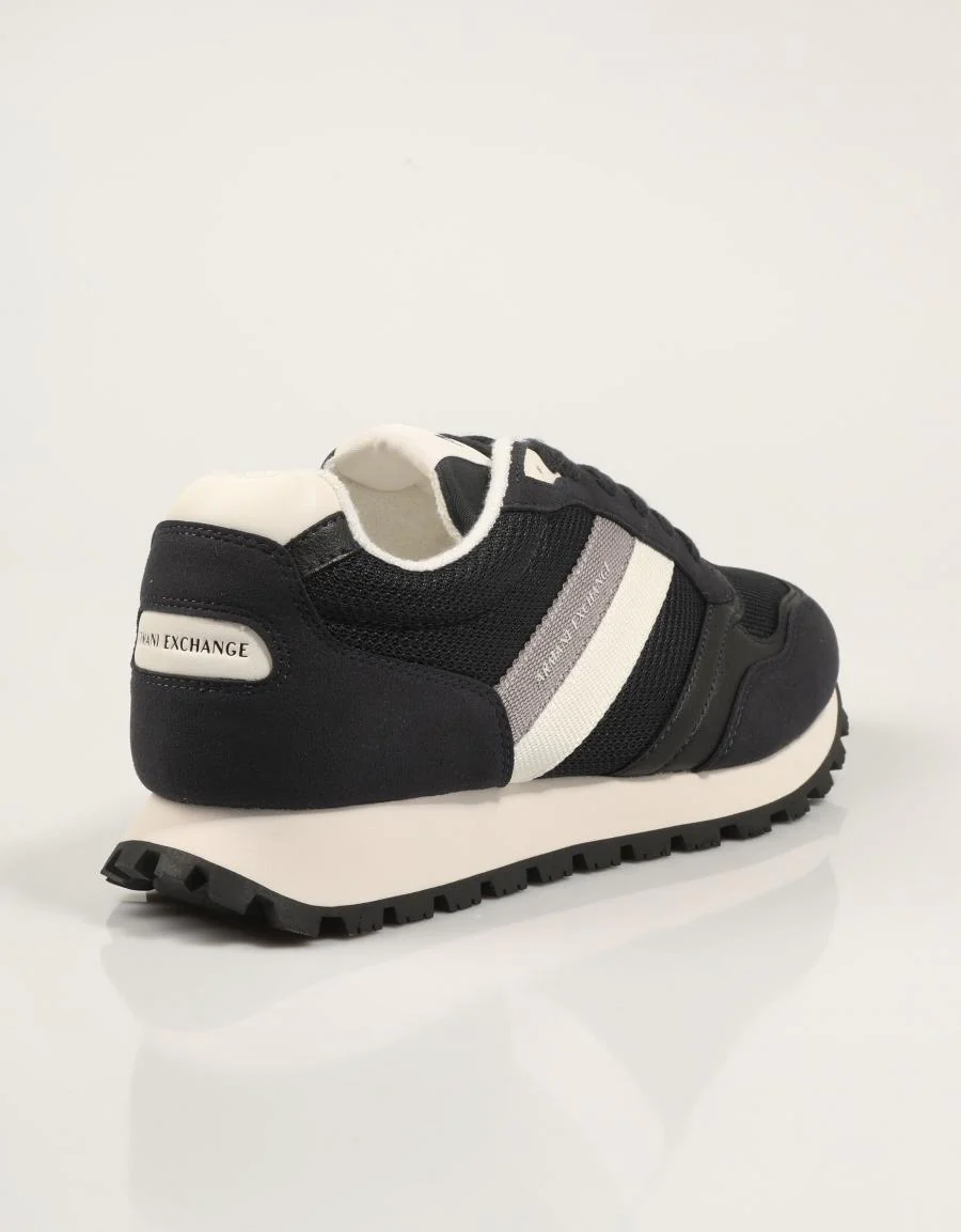 ARMANI EXCHANGE DROP 89778 - Image 3