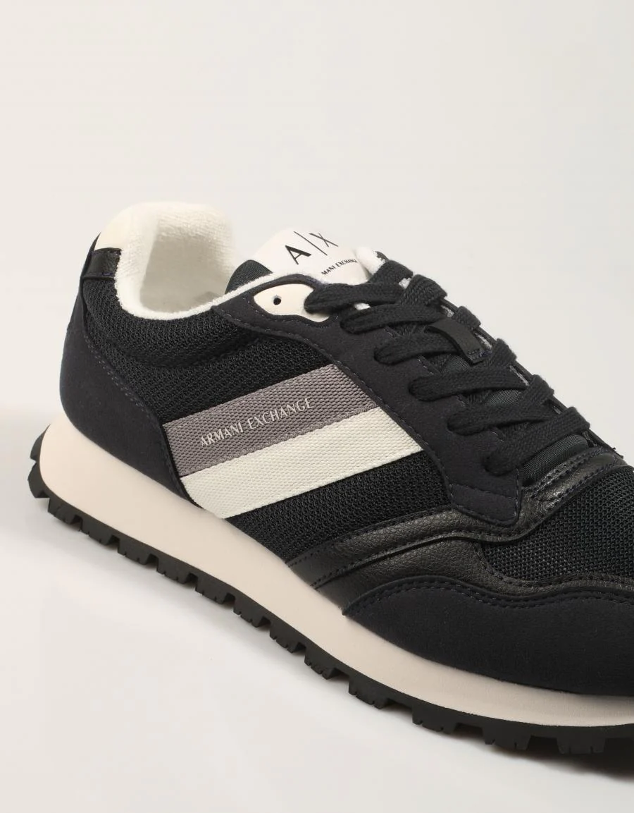 ARMANI EXCHANGE DROP 89778 - Image 4