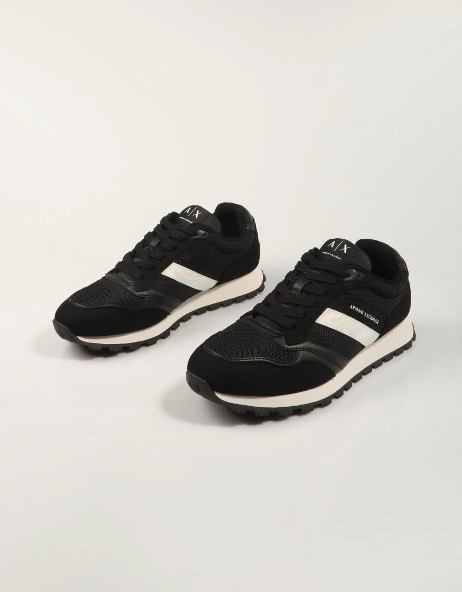 ARMANI EXCHANGE DROP 89779 - Image 2