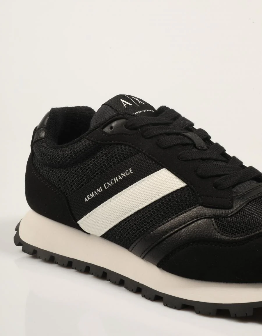 ARMANI EXCHANGE DROP 89779 - Image 4