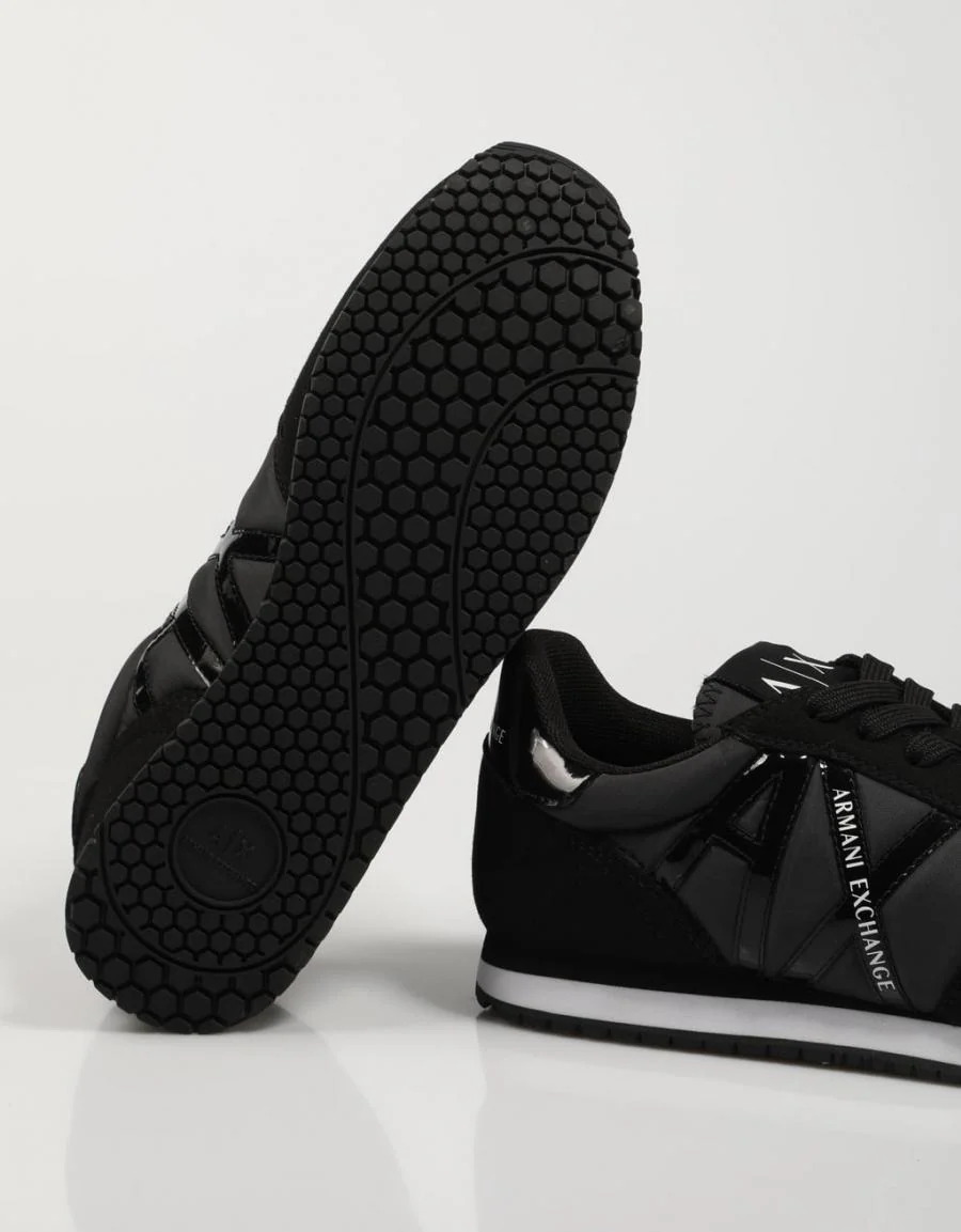 ARMANI EXCHANGE RIO 76172 - Image 4