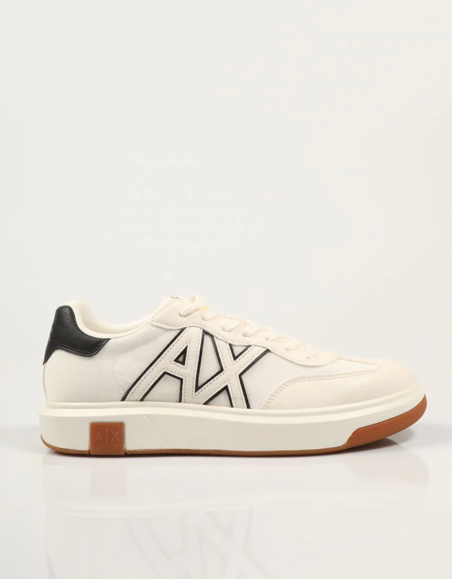 ARMANI EXCHANGE VENICE MINI 89777