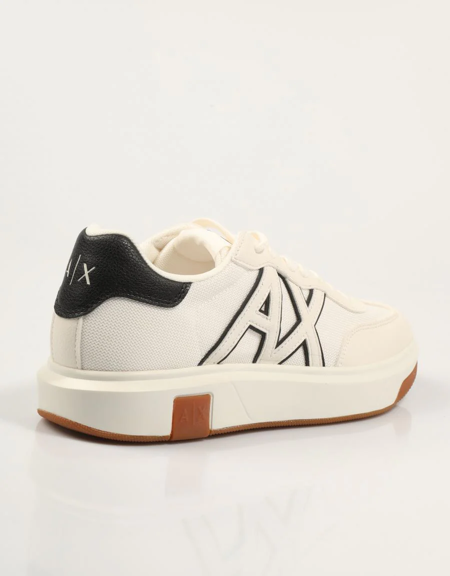 ARMANI EXCHANGE VENICE MINI 89777 - Image 3