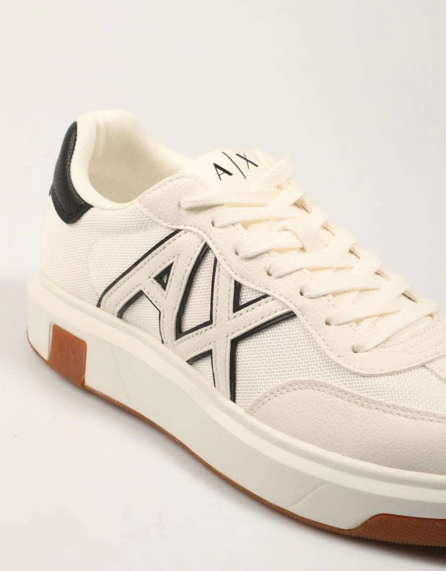 ARMANI EXCHANGE VENICE MINI 89777 - Image 5
