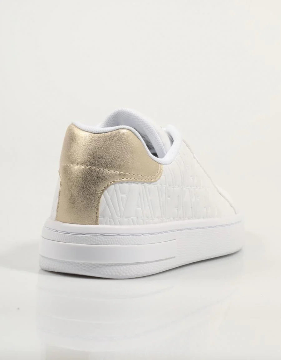 ARMANI EXCHANGE XDX165 86442 - Image 3