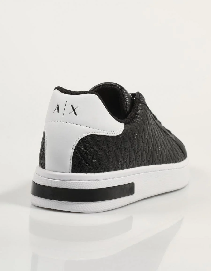 ARMANI EXCHANGE XM00014 86444 - Image 3