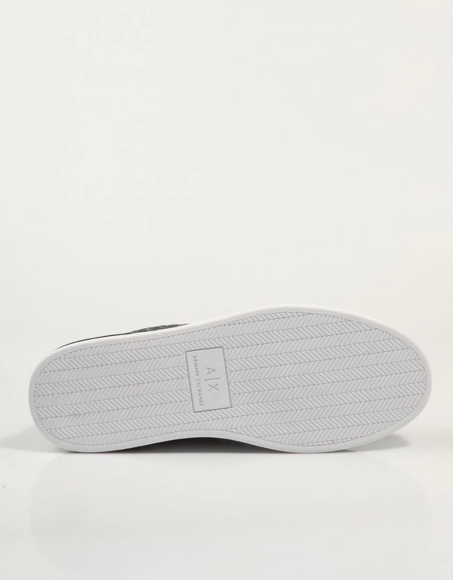 ARMANI EXCHANGE XM00014 86444 - Image 4