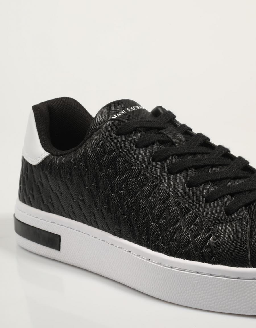 ARMANI EXCHANGE XM00014 86444 - Image 5