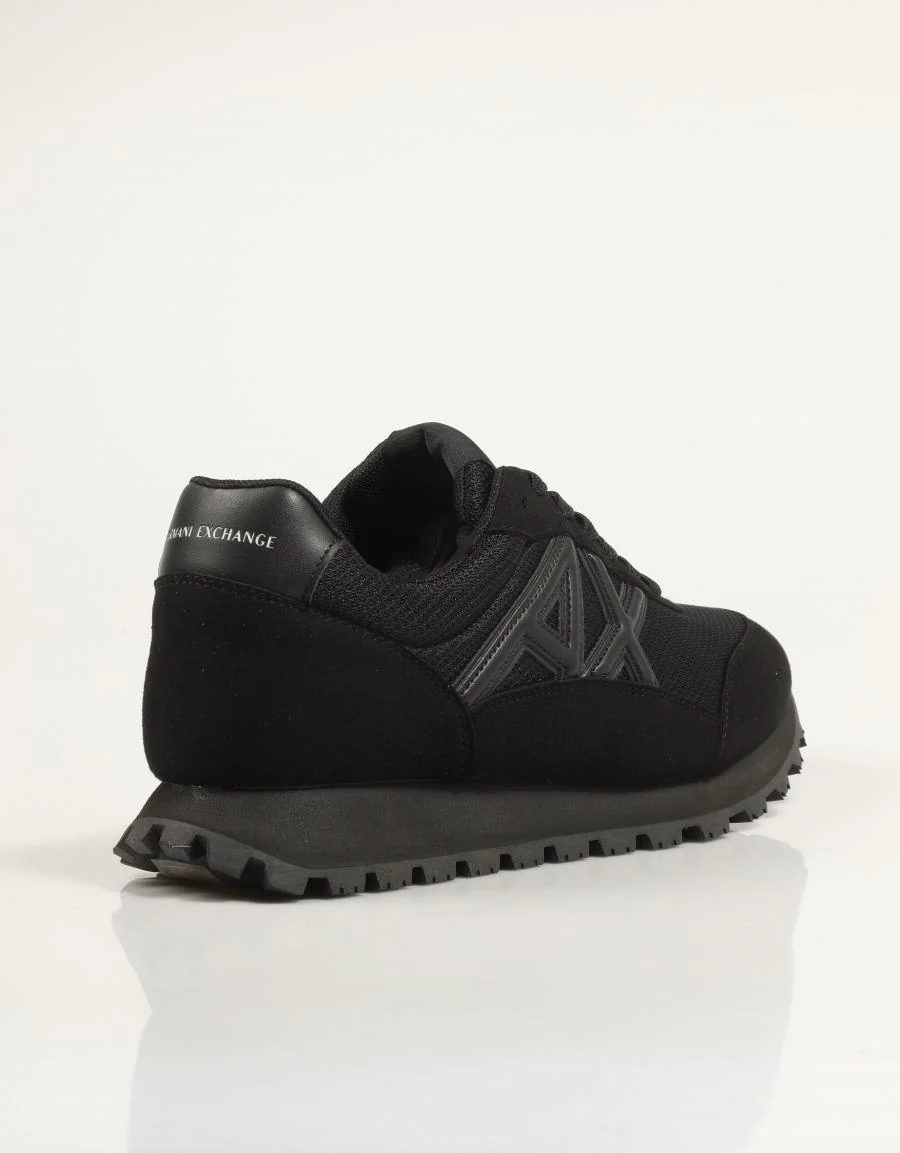 ARMANI EXCHANGE XM001960 88663 - Image 3