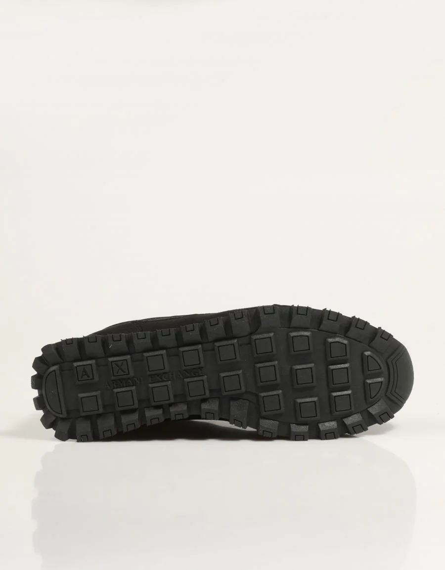 ARMANI EXCHANGE XM001960 88663 - Image 4
