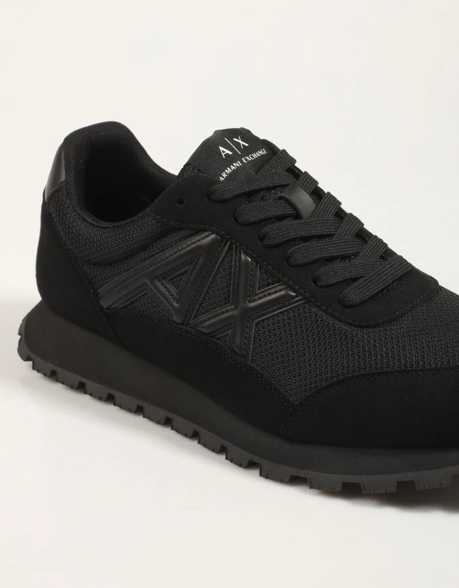 ARMANI EXCHANGE XM001960 88663 - Image 5