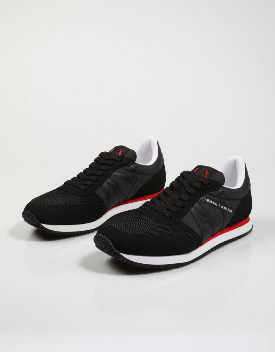 ARMANI EXCHANGE XUX017 74469 - Image 2