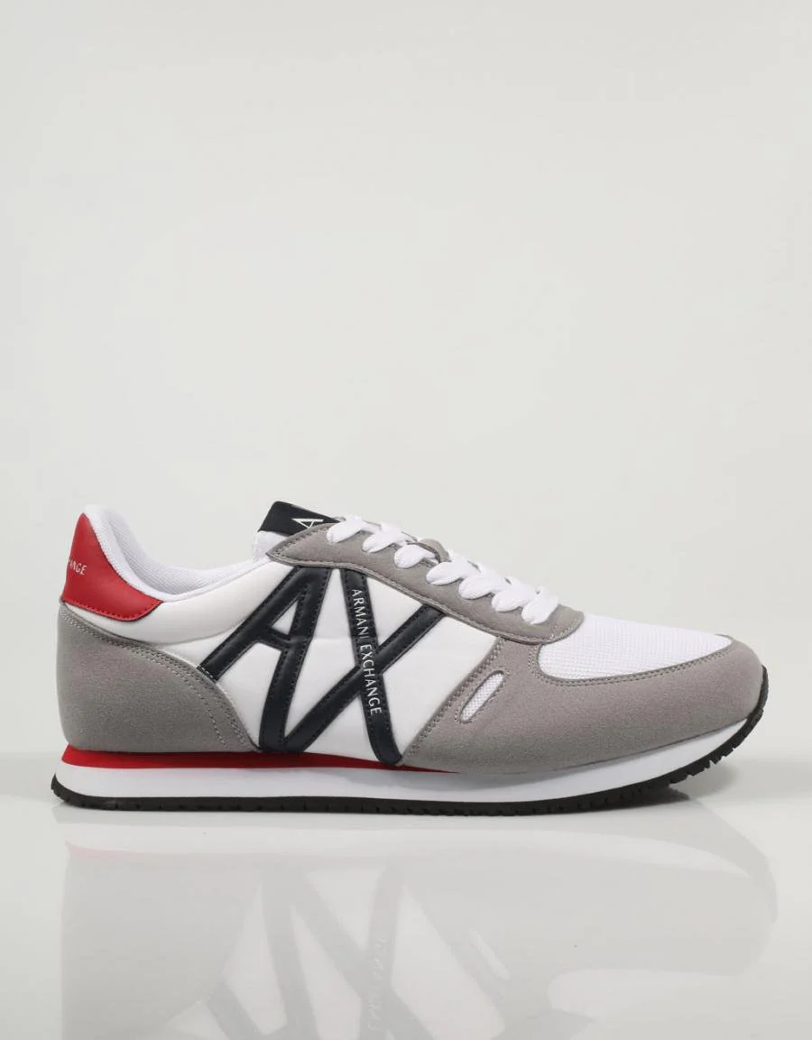 ARMANI EXCHANGE XUX017 XCC68 77888