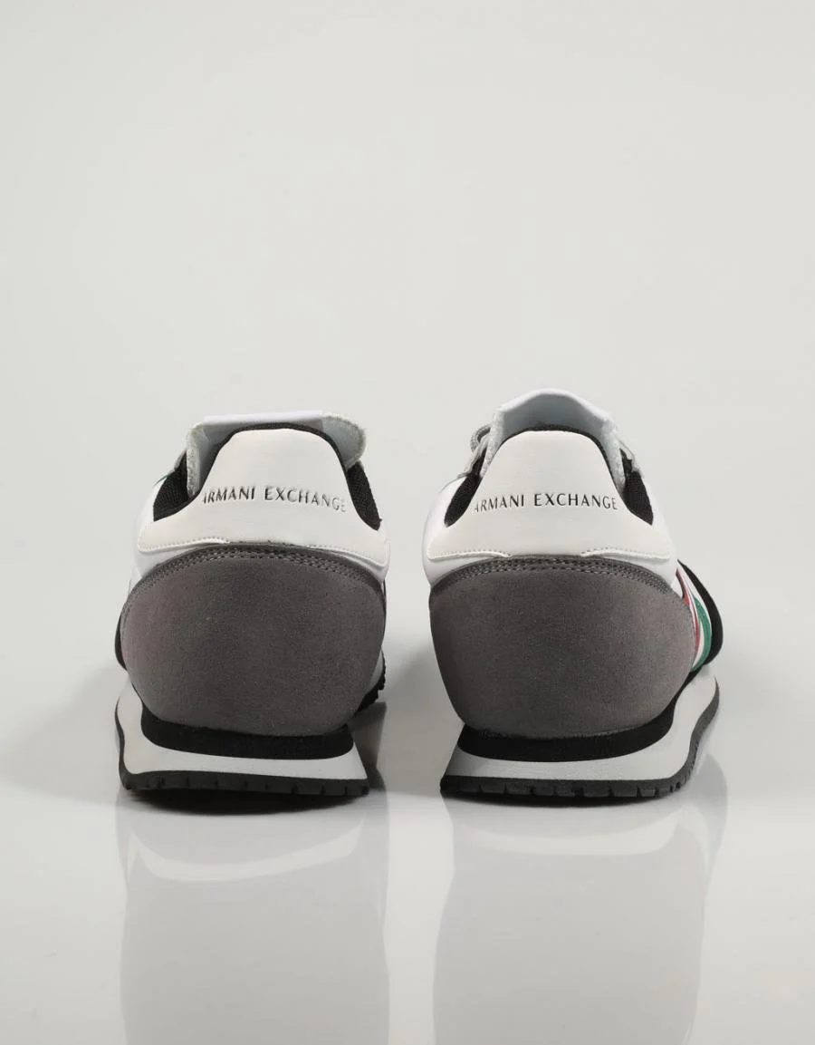 ARMANI EXCHANGE XUX017 XCC68 RIO 80363 - Image 3