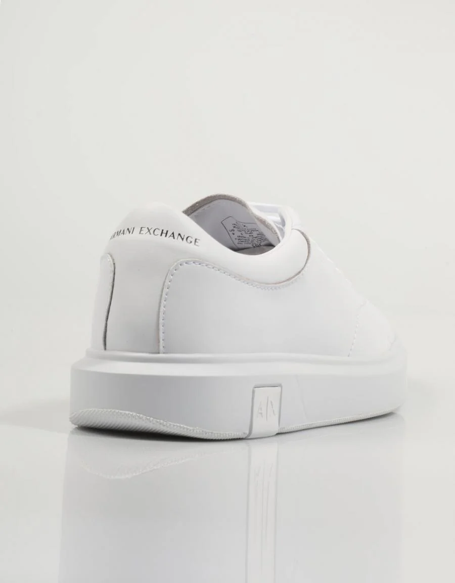 ARMANI EXCHANGE XUX123 83132 - Image 3