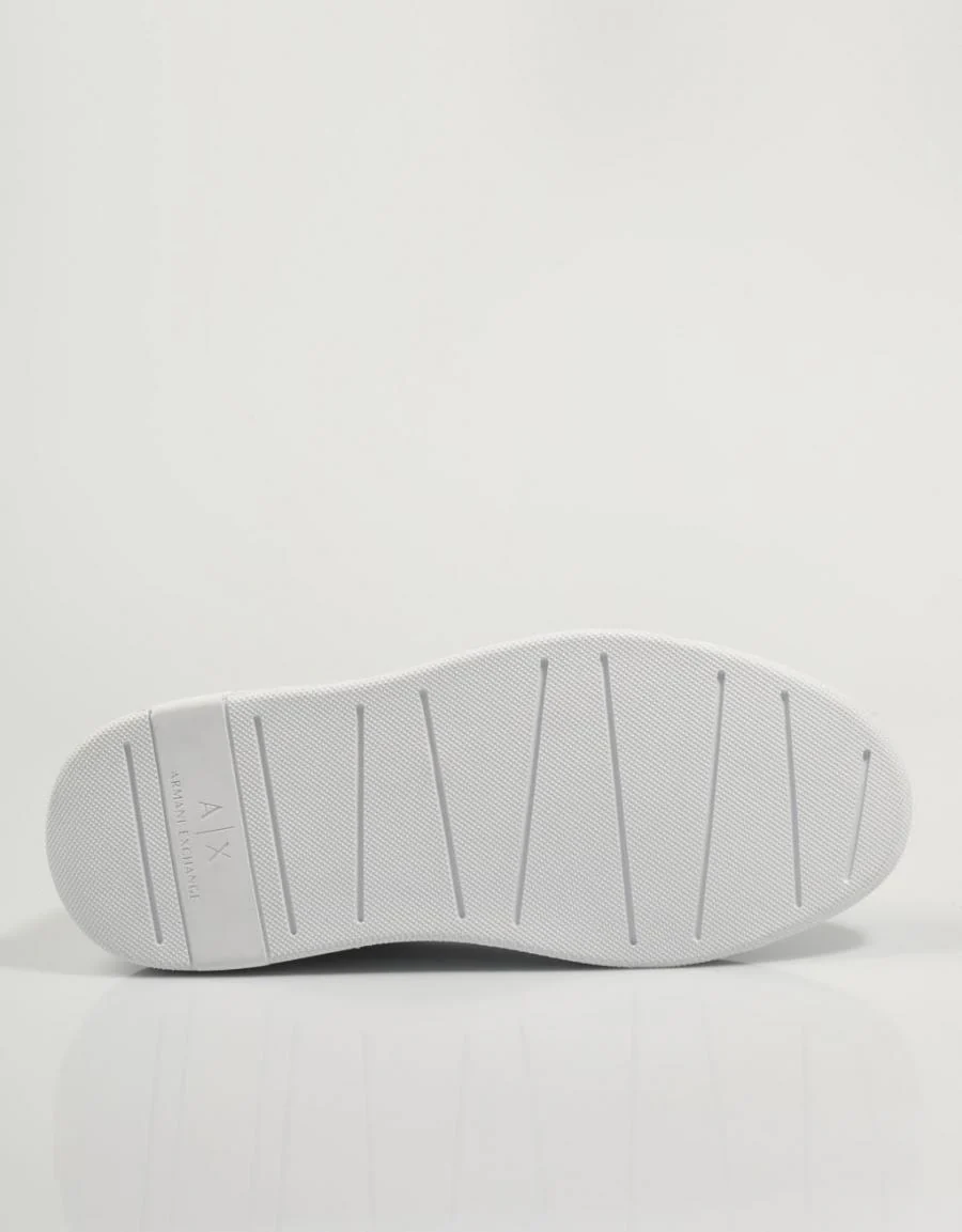 ARMANI EXCHANGE XUX123 83132 - Image 4
