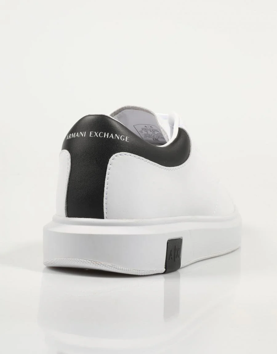 ARMANI EXCHANGE XUX123 84758 - Image 3