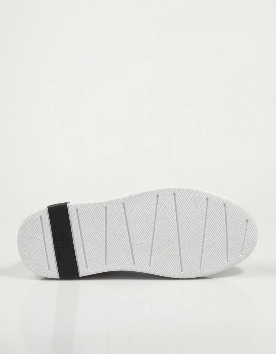 ARMANI EXCHANGE XUX123 84758 - Image 4
