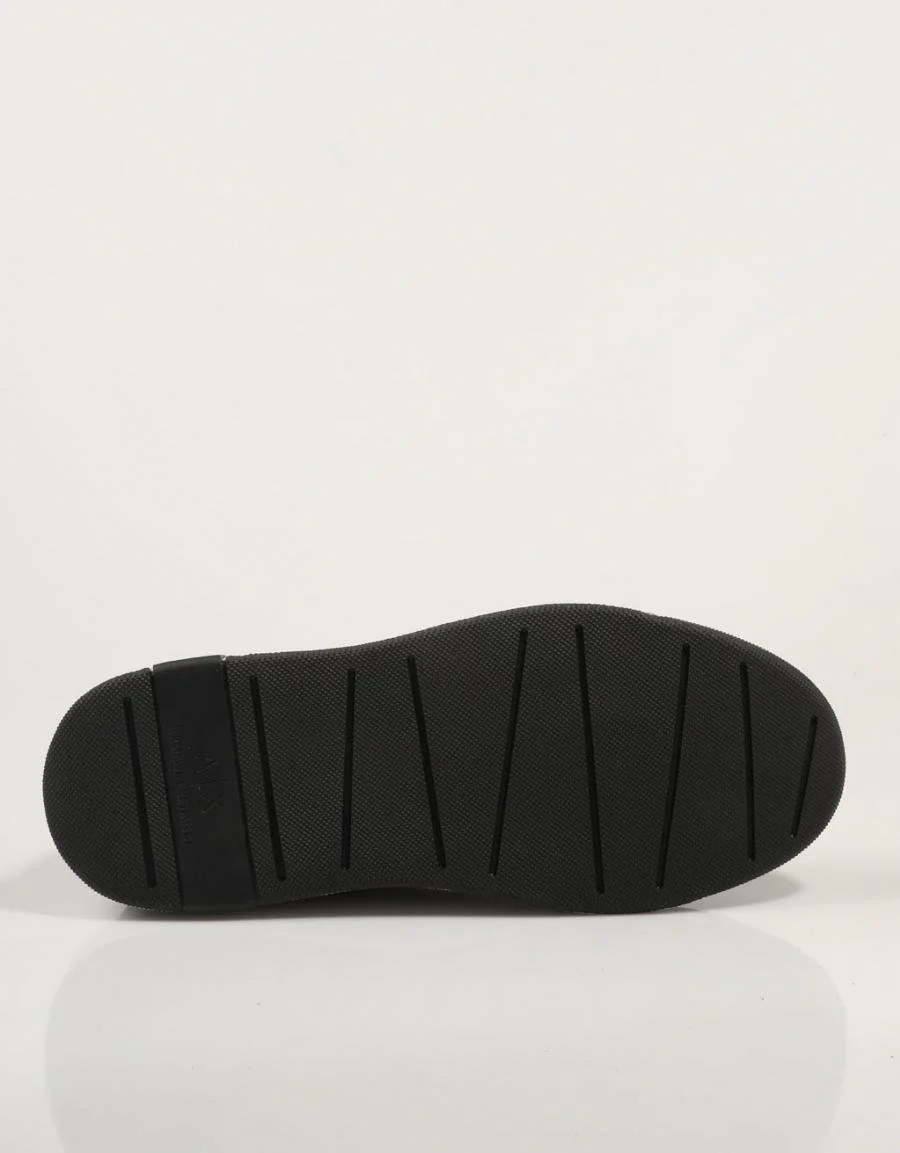 ARMANI EXCHANGE XUX123 86438 - Image 4