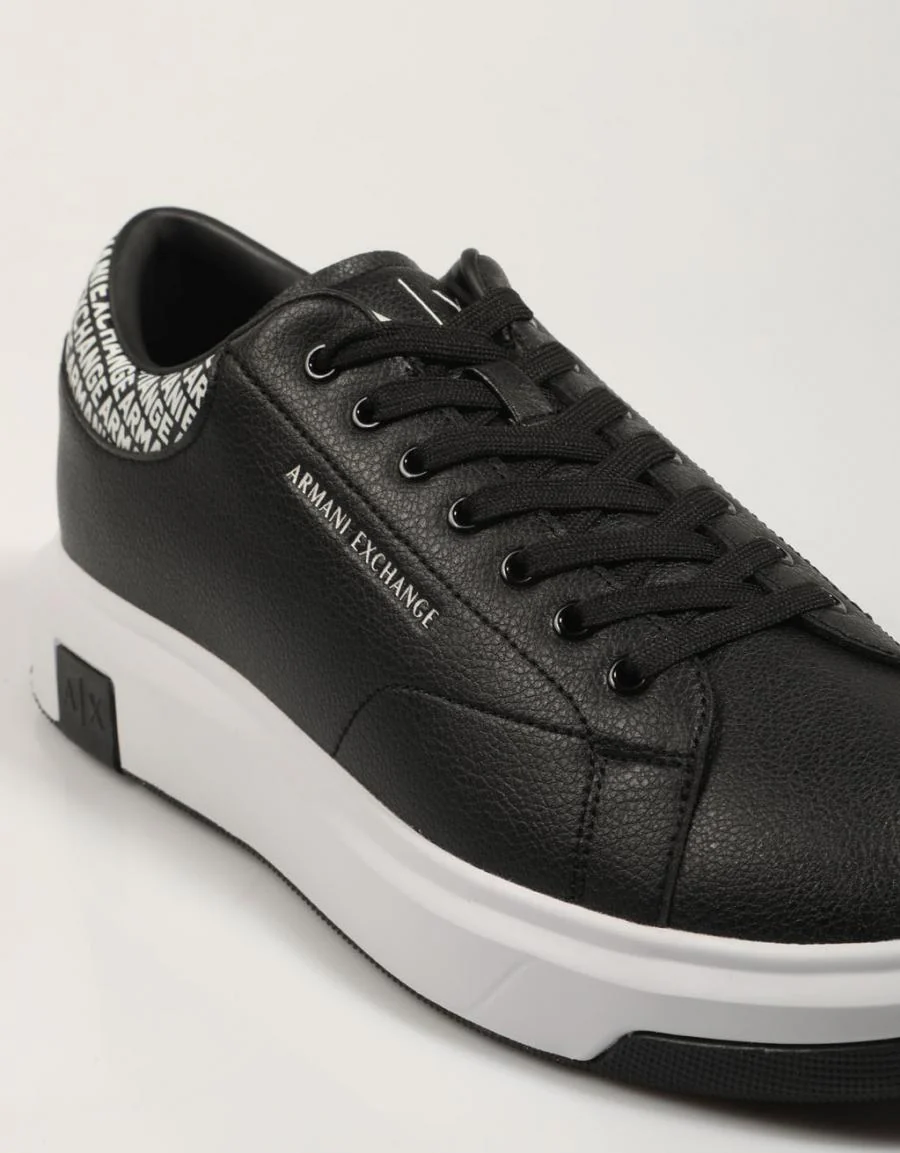 ARMANI EXCHANGE XUX123 86438 - Image 5