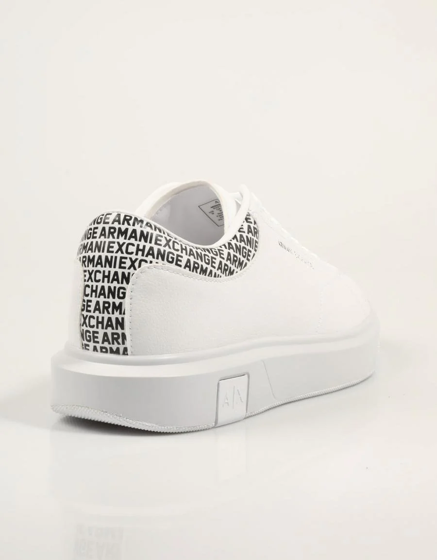 ARMANI EXCHANGE XUX123 86771 - Image 3