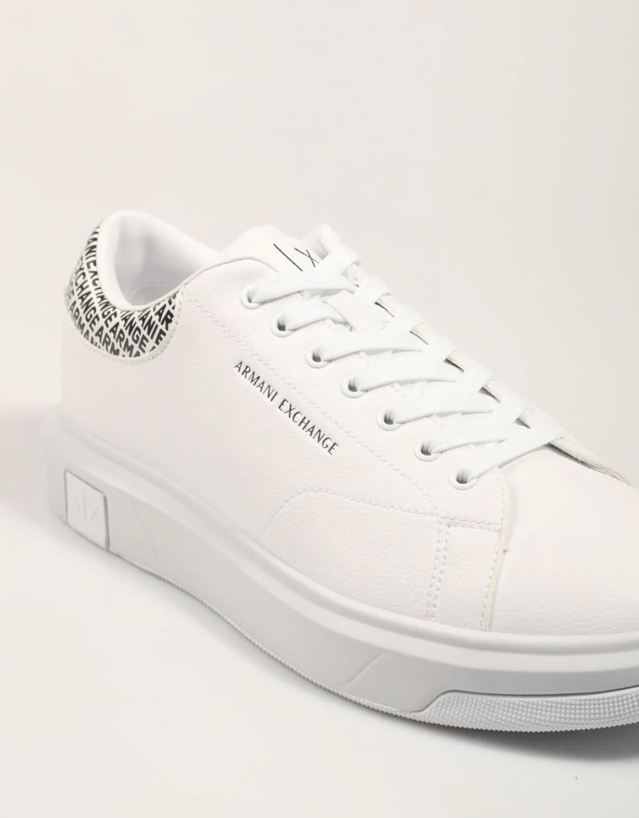 ARMANI EXCHANGE XUX123 86771 - Image 5