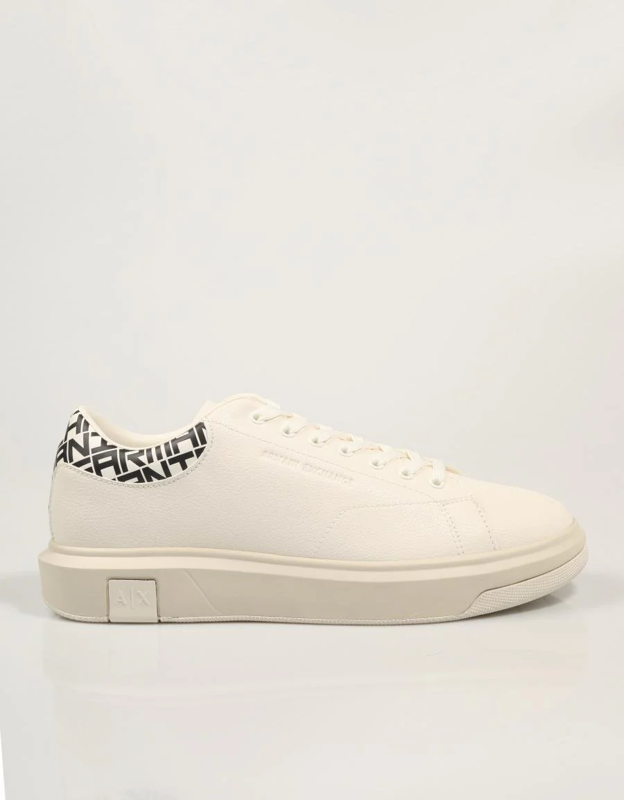 ARMANI EXCHANGE XUX123 XV534 86926