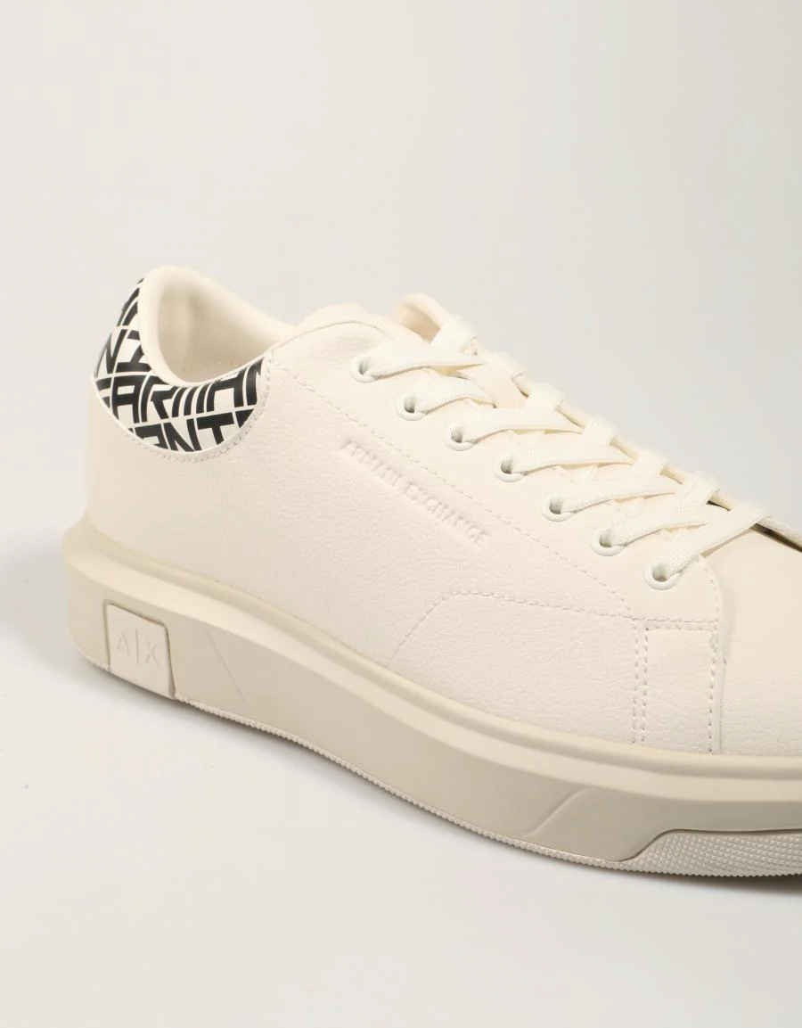 ARMANI EXCHANGE XUX123 XV534 86926 - Image 5