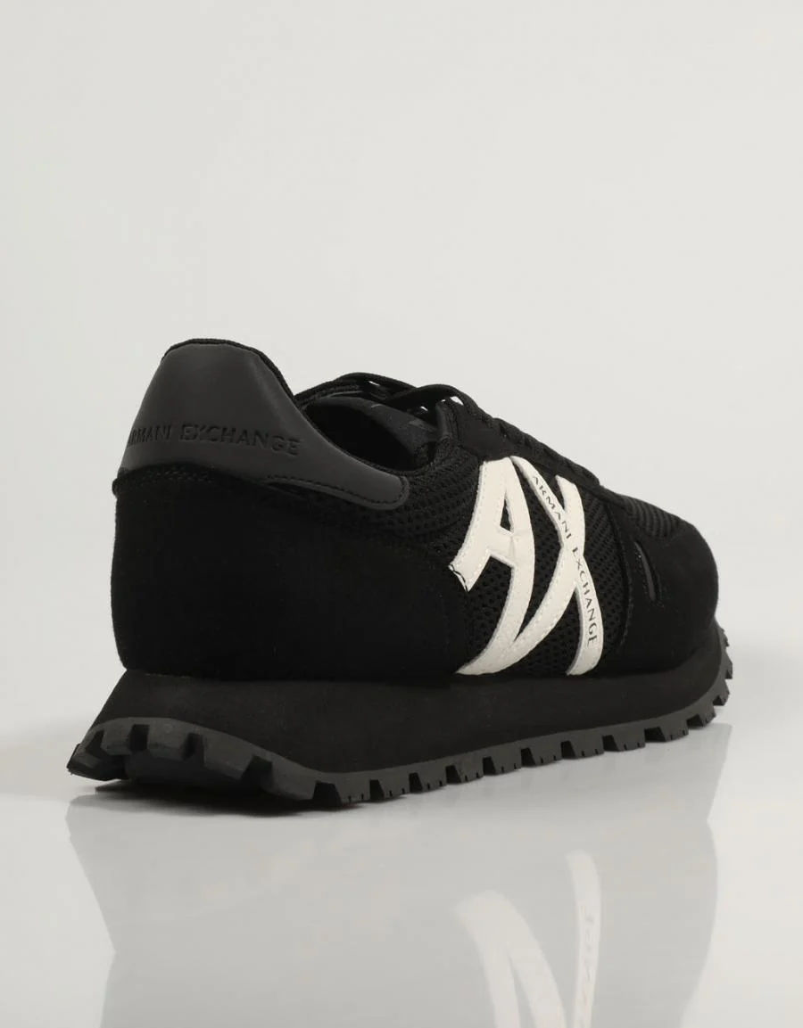 ARMANI EXCHANGE XUX169 XV660 83136 - Image 3