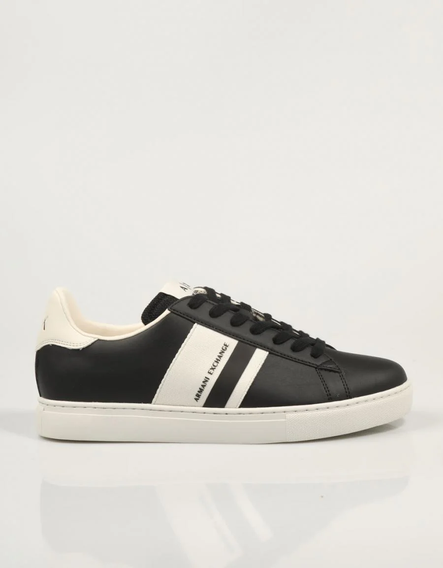 ARMANI EXCHANGE XUX173 84760