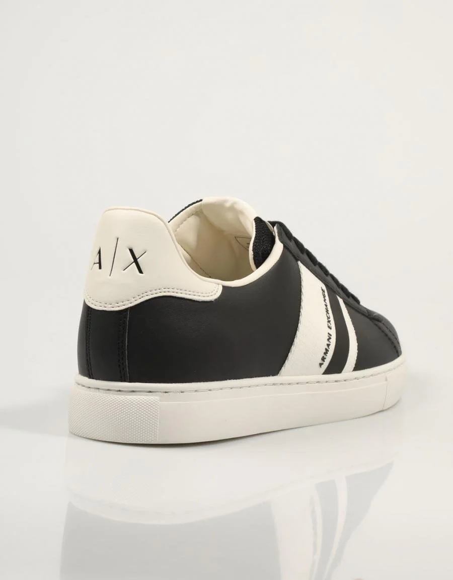 ARMANI EXCHANGE XUX173 84760 - Image 3