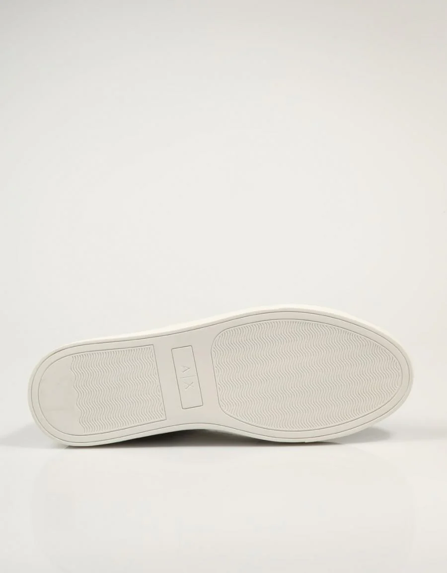 ARMANI EXCHANGE XUX173 84760 - Image 4