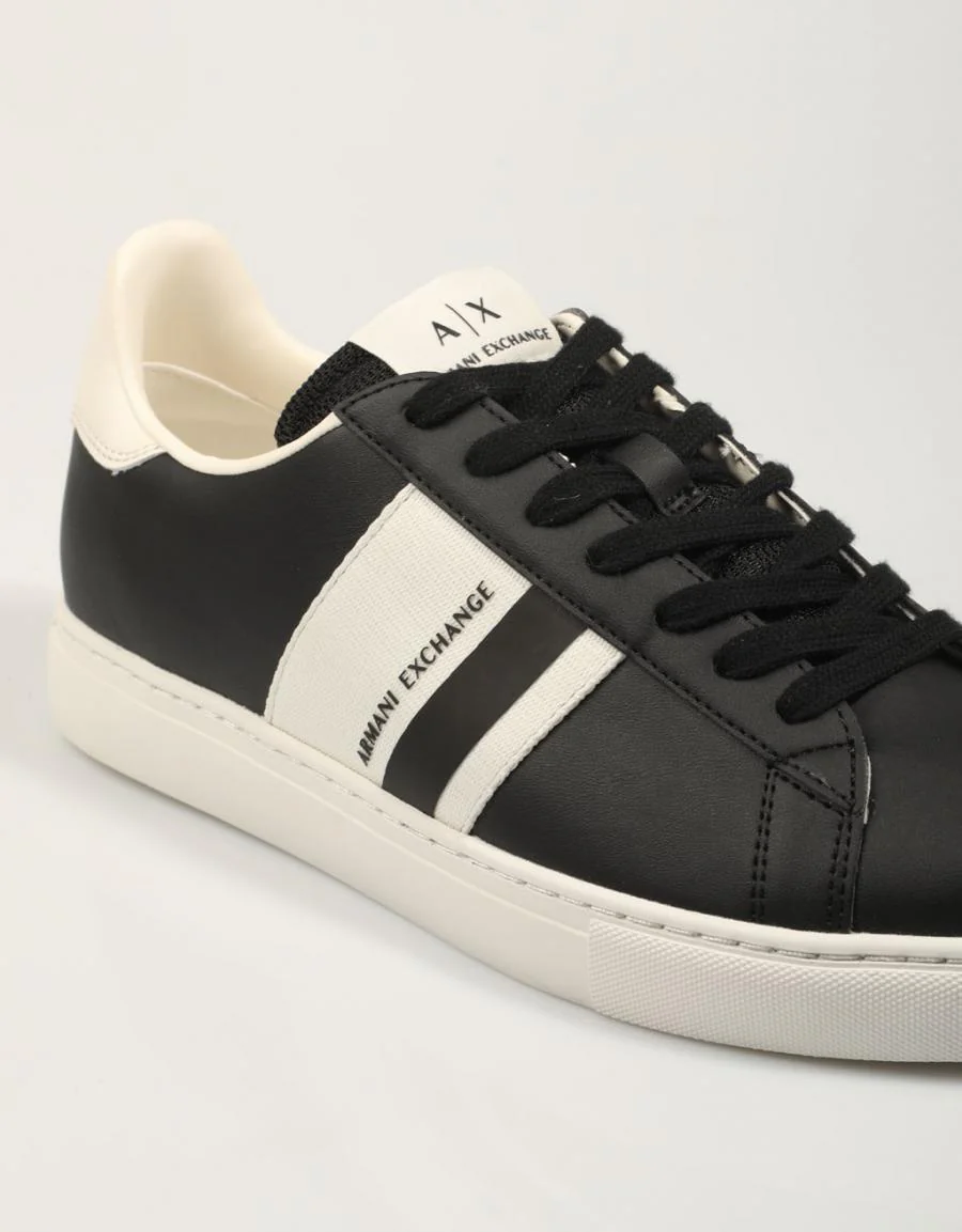 ARMANI EXCHANGE XUX173 84760 - Image 5
