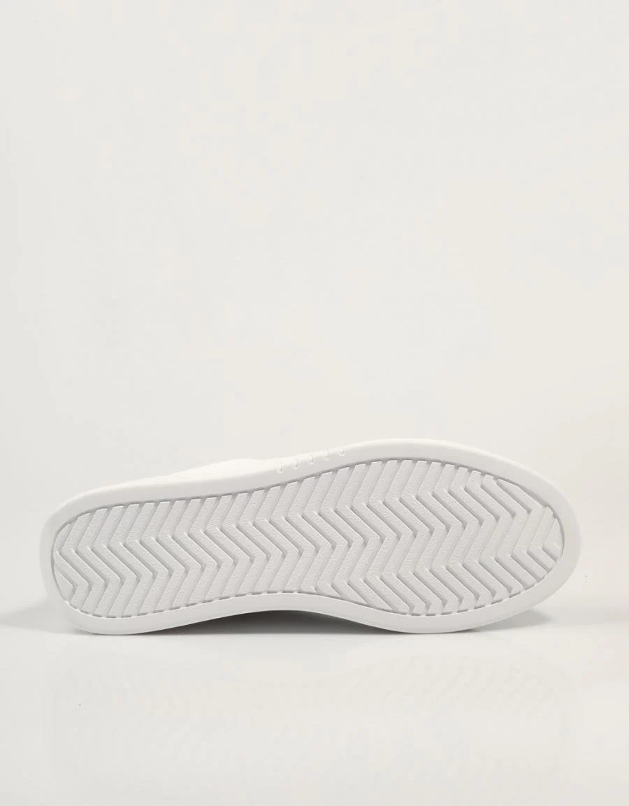 ARMANI EXCHANGE XUX203 86439 - Image 4