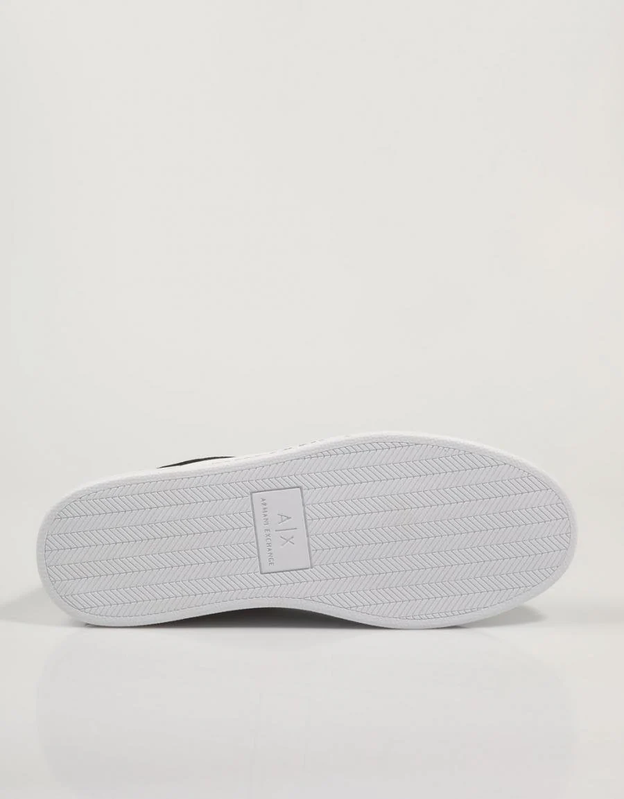 ARMANI EXCHANGE XUX216 86285 - Image 4