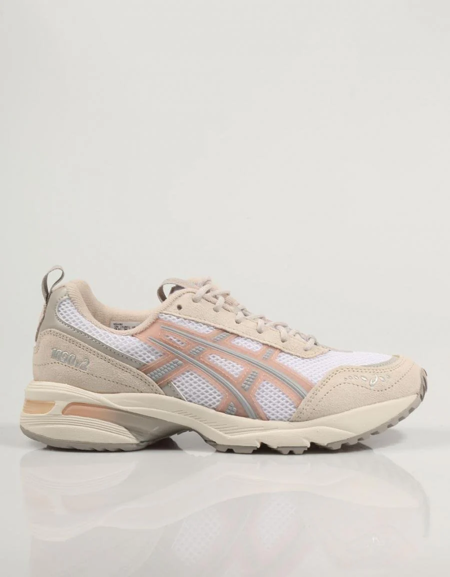 ASICS GEL 1090V2 82952
