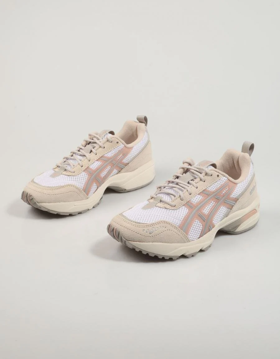 ASICS GEL 1090V2 82952 - Image 2