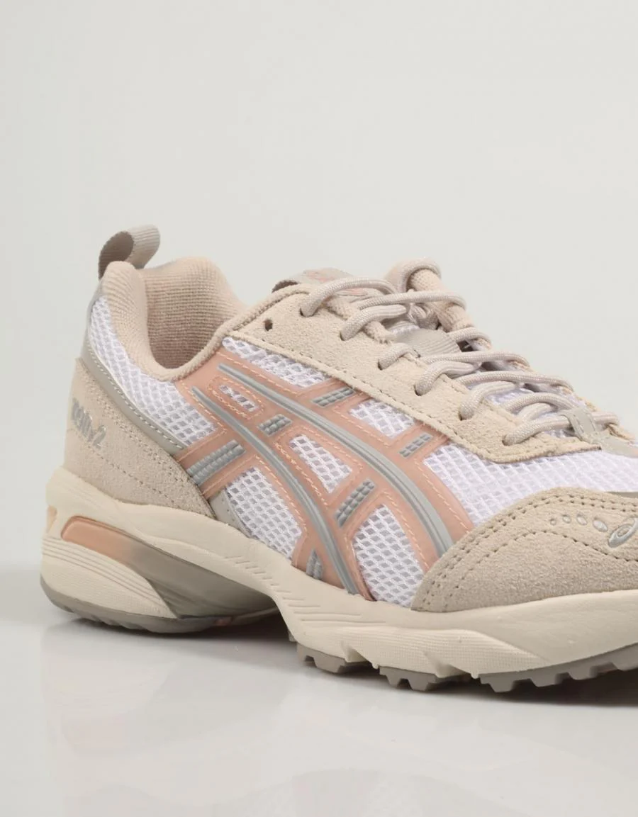 ASICS GEL 1090V2 82952 - Image 5
