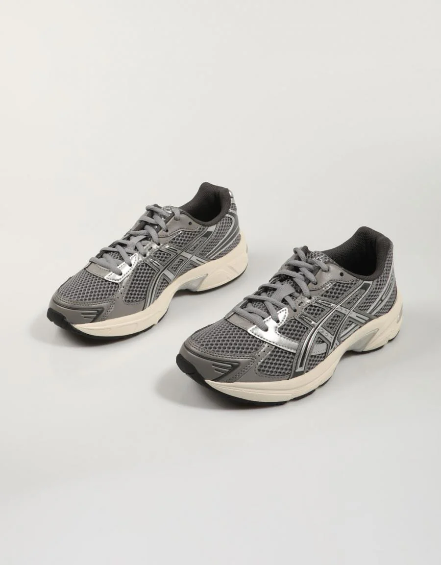 ASICS GEL 1130 86095 - Image 2