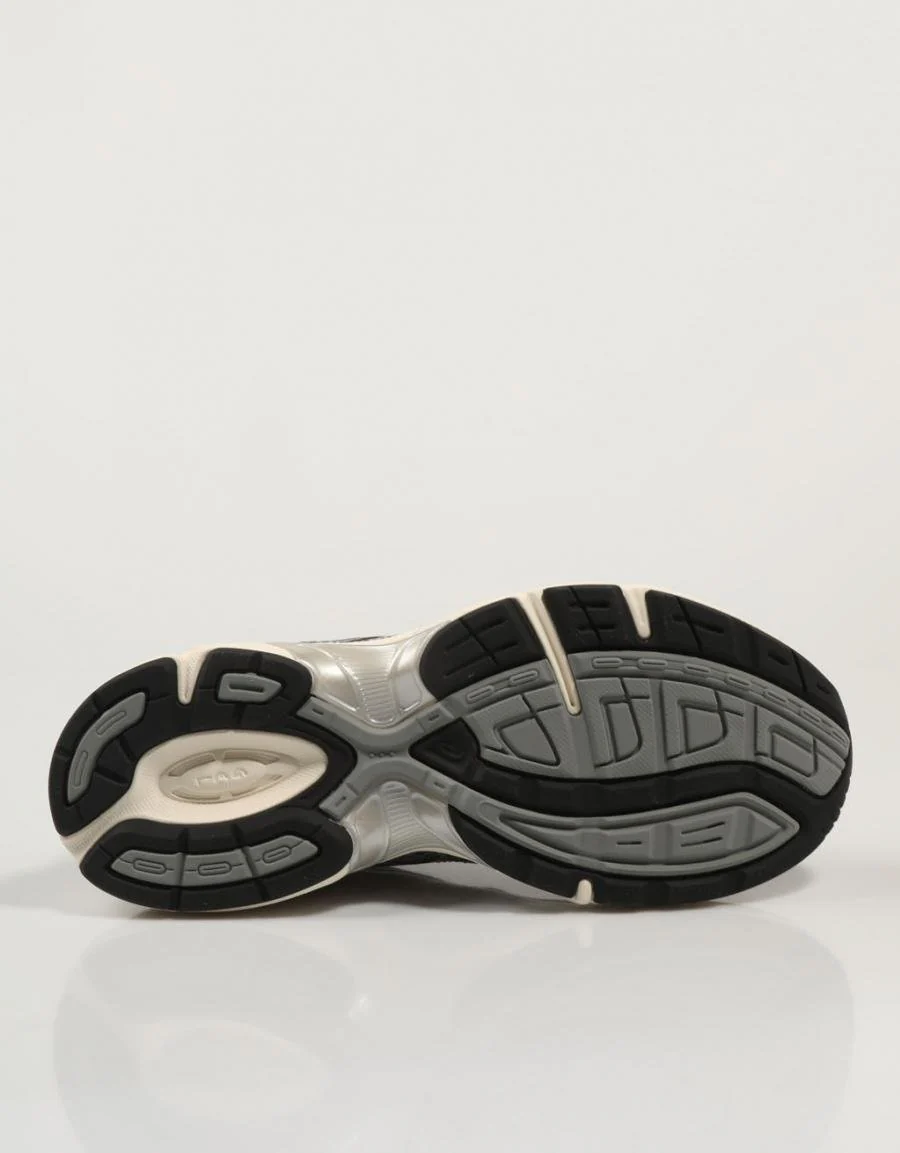 ASICS GEL 1130 86095 - Image 4