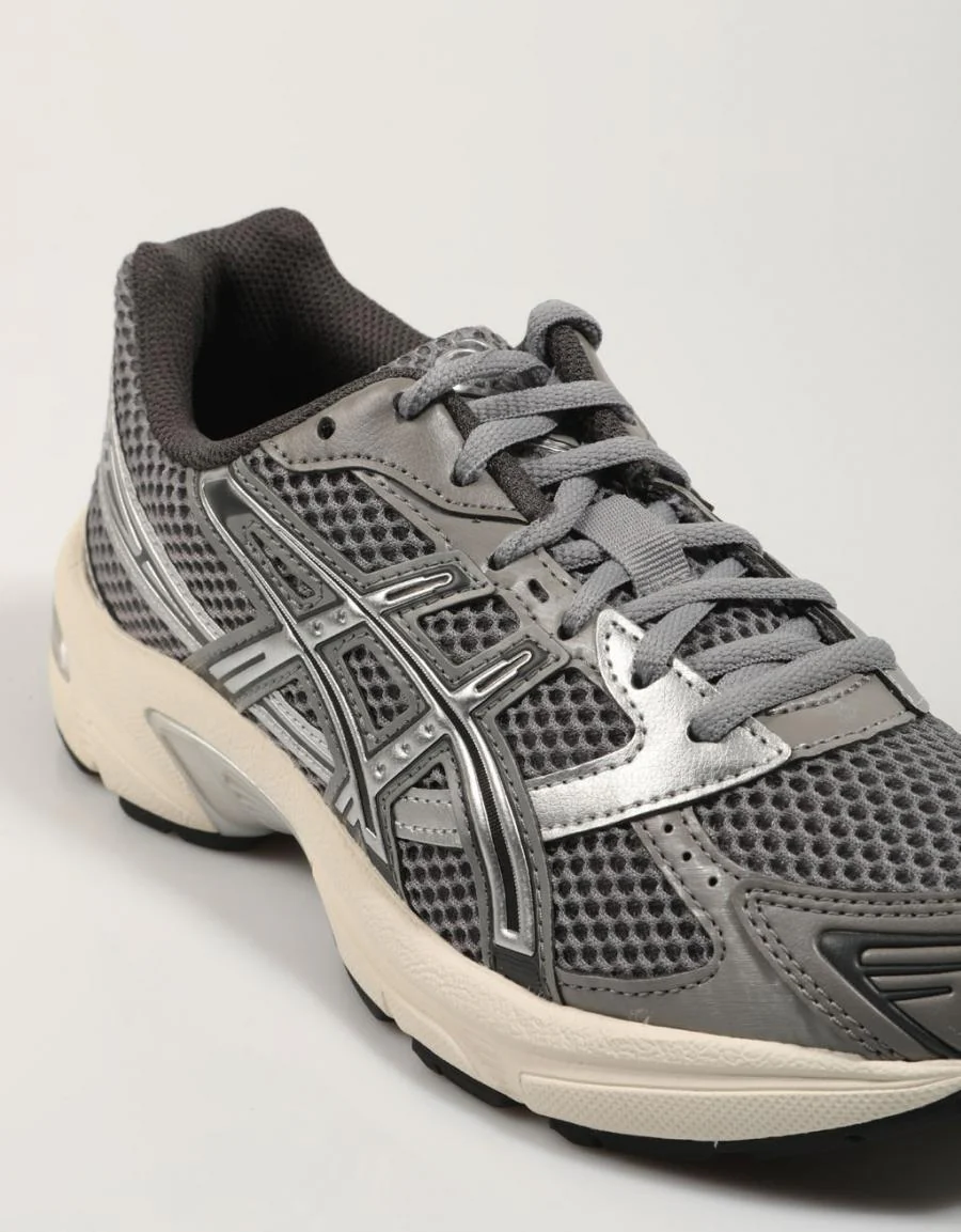 ASICS GEL 1130 86095 - Image 5