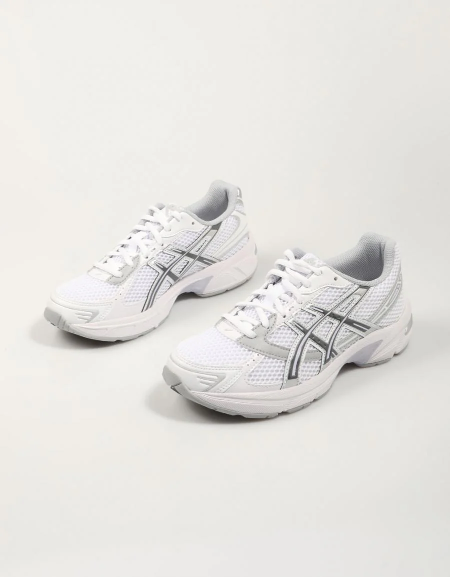 ASICS GEL 1130 86096 - Image 2