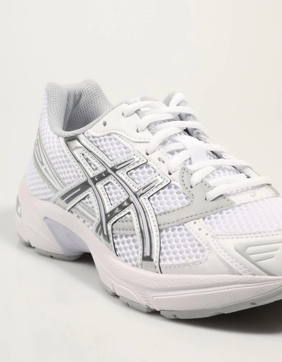 ASICS GEL 1130 86096 - Image 5