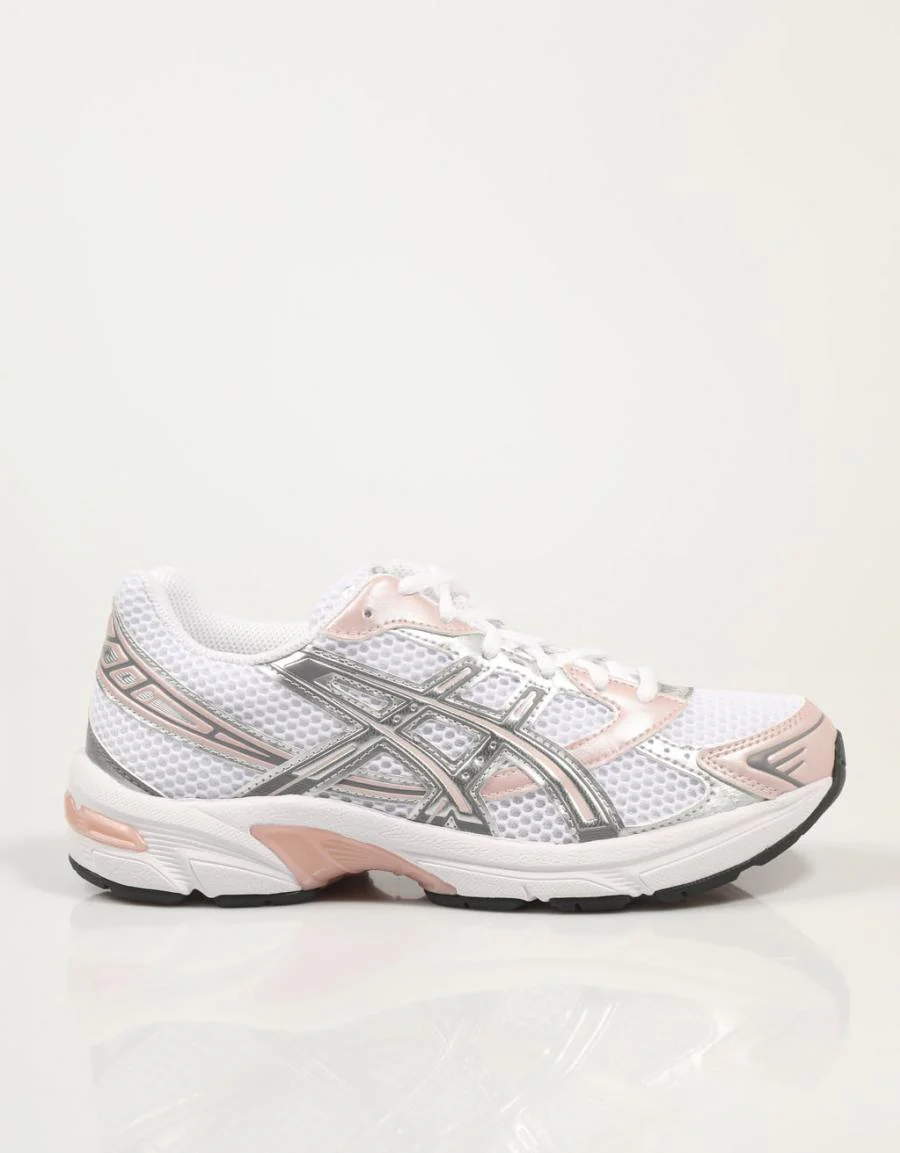 ASICS GEL 1130 86097